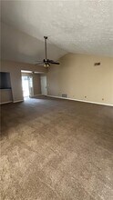 4665 Hampton Square Dr in Alpharetta, GA - Building Photo - Building Photo