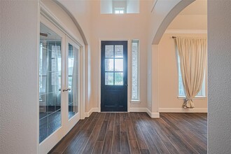 17922 Dafty Path in Richmond, TX - Building Photo - Building Photo
