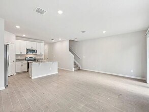 458 Salisbury Cir in Fort Pierce, FL - Building Photo - Building Photo