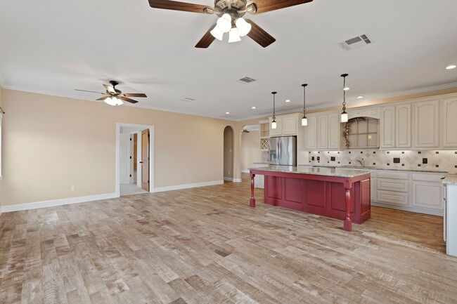 property at 35408 FM 1488