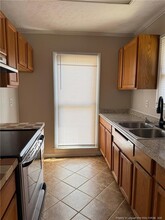 7069 Candlewood Dr in Fayetteville, NC - Building Photo - Building Photo