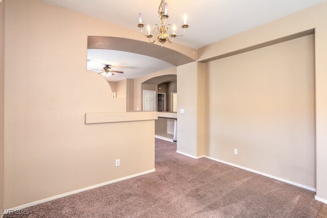 property at 320 Magnolia Arbor St