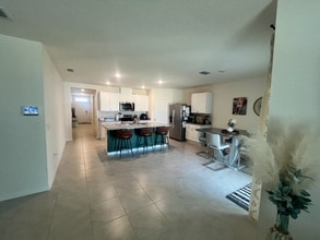 33504 Copper Hl Wy in Sorrento, FL - Building Photo - Building Photo