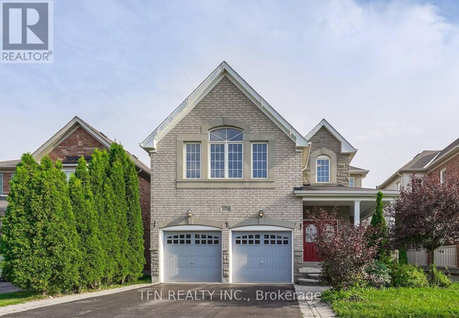property at 1648 Pennel Dr