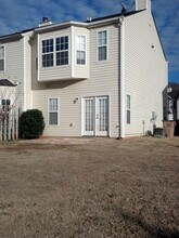 132 Benfield Cir SE in Cartersville, GA - Building Photo - Building Photo
