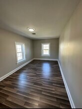 3428 Littlestown Pike in Westminster, MD - Building Photo - Building Photo