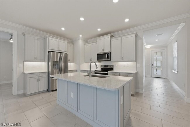 property at 28310 Captiva Shell Lp