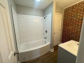 5573 GA-193 in Flintstone, GA - Building Photo - Building Photo