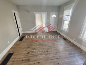 515 Crawford St in Middletown, OH - Building Photo - Building Photo