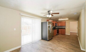 6407 Regatta Ct in Tampa, FL - Building Photo - Building Photo