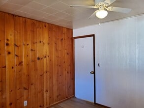 10370 Ute Pass Ave, Unit 1 in Green Mountain Falls, CO - Foto de edificio - Building Photo