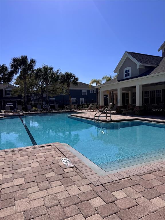 2257 Kings Palace Dr in Riverview, FL - Building Photo - Building Photo