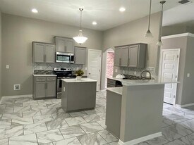 901 Kacie Dr in Temple, TX - Building Photo