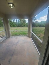 4610 Douglas Ln in Lehigh Acres, FL - Building Photo - Building Photo