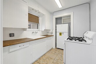 1707 Sidney St in Houston, TX - Building Photo - Building Photo