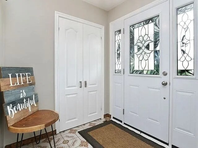 14 Terra Cotta Cres in Brampton, ON - Building Photo - Building Photo