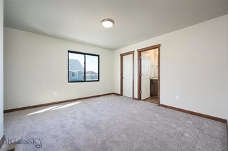 1305 Beeker Ln in Belgrade, MT - Building Photo - Building Photo