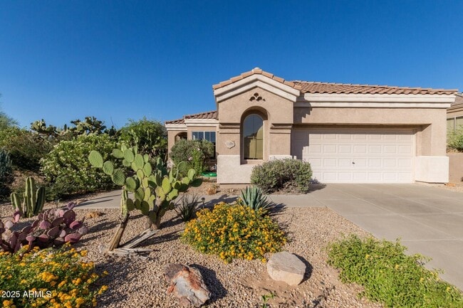 26565 N 115th St in Scottsdale, AZ - Building Photo - Building Photo
