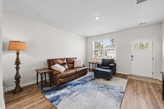 8859 Shovelnose Ct in North Charleston, SC - Building Photo - Building Photo