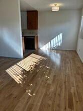 1756 Brockton Ave in Los Angeles, CA - Building Photo - Building Photo