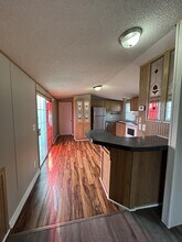 217 Tyler St in Oak Grove, KY - Building Photo - Building Photo