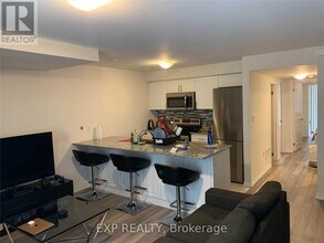 30 Fieldway Rd in Toronto, ON - Building Photo - Building Photo