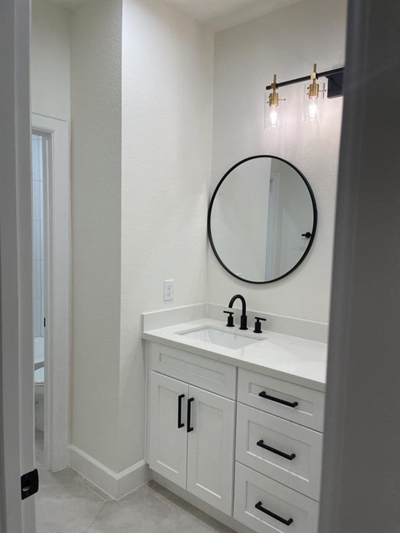3713 Dreyfus St in Houston, TX - Building Photo - Building Photo