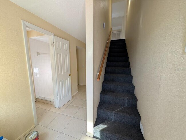 1116 15th St W in Bradenton, FL - Building Photo - Building Photo