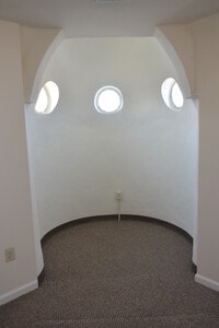 2301 N Broad St, Unit 3D photo'