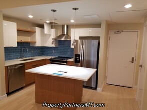 476 Enterprise Blvd in Bozeman, MT - Building Photo - Building Photo
