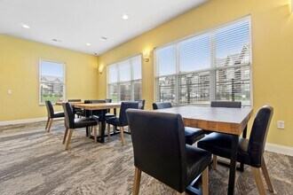 22 Slate in Madison, WI - Building Photo - Building Photo