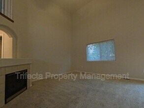 7420 Matheson Dr in Fort Collins, CO - Building Photo - Building Photo