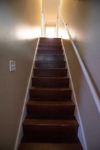 616 Emerald St in Cape Girardeau, MO - Building Photo - Building Photo