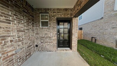23239 Wise Walk Dr in Katy, TX - Building Photo - Building Photo