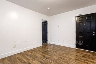 207 N Mulberry St in Hagerstown, MD - Building Photo - Building Photo