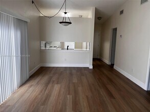 11777 SW 108th Ln in Miami, FL - Building Photo - Building Photo