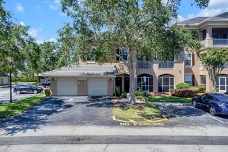 14304 Fredricksburg Dr in Orlando, FL - Building Photo - Building Photo