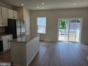 123 Boone Court in Winchester, VA - Building Photo - Building Photo