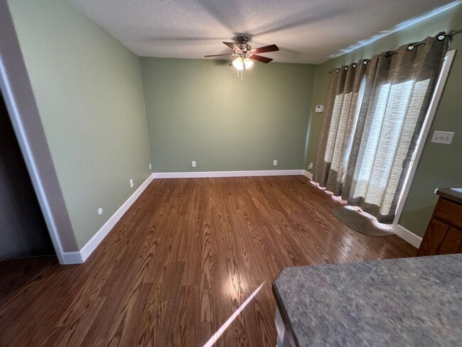 1200 32nd St S in Great Falls, MT - Building Photo - Building Photo