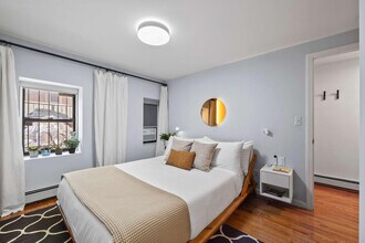 649 DeKalb Ave in Brooklyn, NY - Building Photo - Building Photo