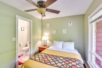 4152 Sawyer Rd in New Troy, MI - Building Photo - Building Photo