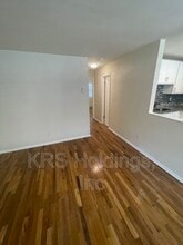 Willow Sands Apartments in Norfolk, VA - Foto de edificio - Building Photo