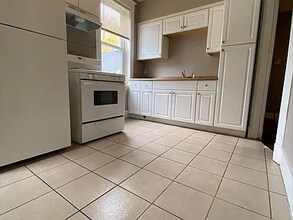 4628 S Compton Ave in St. Louis, MO - Building Photo - Building Photo