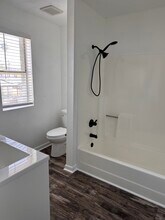 8841 N 2nd Way in Phoenix, AZ - Building Photo - Building Photo