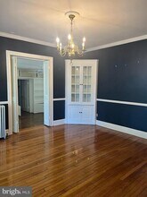 3604 Oval Dr in Alexandria, VA - Building Photo - Building Photo
