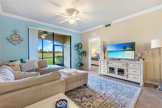 17961 Bonita National Blvd in Bonita Springs, FL - Building Photo - Building Photo