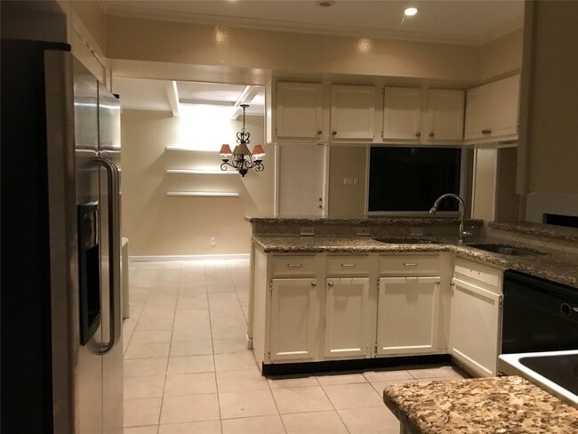 property at 8615 Ferris Dr