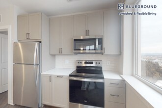 2 E Joppa Rd in Towson, MD - Building Photo - Building Photo