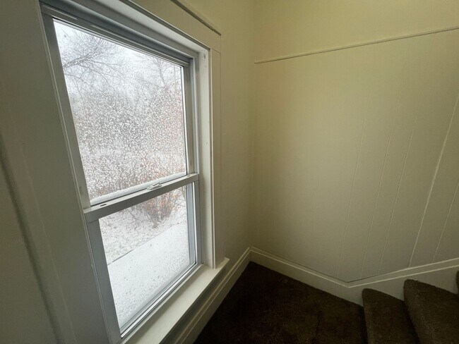 911 Townline Rd in Wausau, WI - Foto de edificio - Building Photo