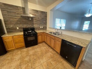 434 Tequila Ranch in San Antonio, TX - Building Photo - Building Photo